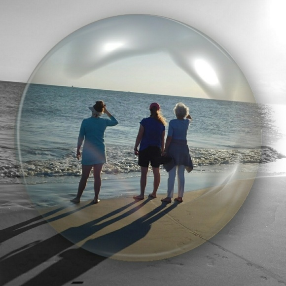 💖BUNDLE & SAVE....💖💖 - Picture 6 of 8